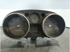 Recambio de cuadro instrumentos para nissan qashqai (j10)  | 0.07 - ...  | 0.07 - ... referencia OEM IAM JD51A   2