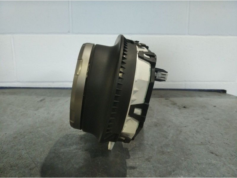 Recambio de cuadro instrumentos para nissan qashqai (j10)  | 0.07 - ...  | 0.07 - ... referencia OEM IAM JD51A   Recambio de cuadro instrumentos para nissan qashqai (j10)  | 0.07 - ...  | 0.07 - ... referencia OEM IAM JD51A