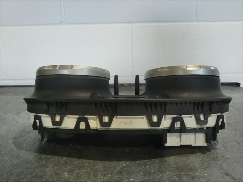 Recambio de cuadro instrumentos para nissan qashqai (j10)  | 0.07 - ...  | 0.07 - ... referencia OEM IAM JD51A   Recambio de cuadro instrumentos para nissan qashqai (j10)  | 0.07 - ...  | 0.07 - ... referencia OEM IAM JD51A