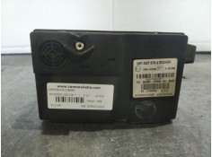 Recambio de centralita cierre para hyundai i30 cw  | 0.12 - ...  | 0.12 - ... referencia OEM IAM 97RA012330  