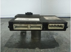 Recambio de centralita cierre para hyundai i30 cw  | 0.12 - ...  | 0.12 - ... referencia OEM IAM 97RA012330   2