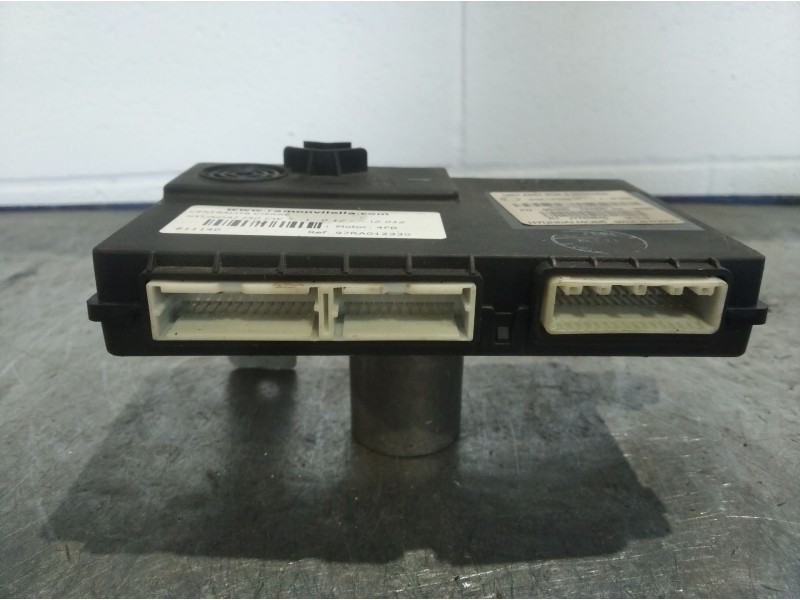 Recambio de centralita cierre para hyundai i30 cw  | 0.12 - ...  | 0.12 - ... referencia OEM IAM 97RA012330   Recambio de centralita cierre para hyundai i30 cw  | 0.12 - ...  | 0.12 - ... referencia OEM IAM 97RA012330