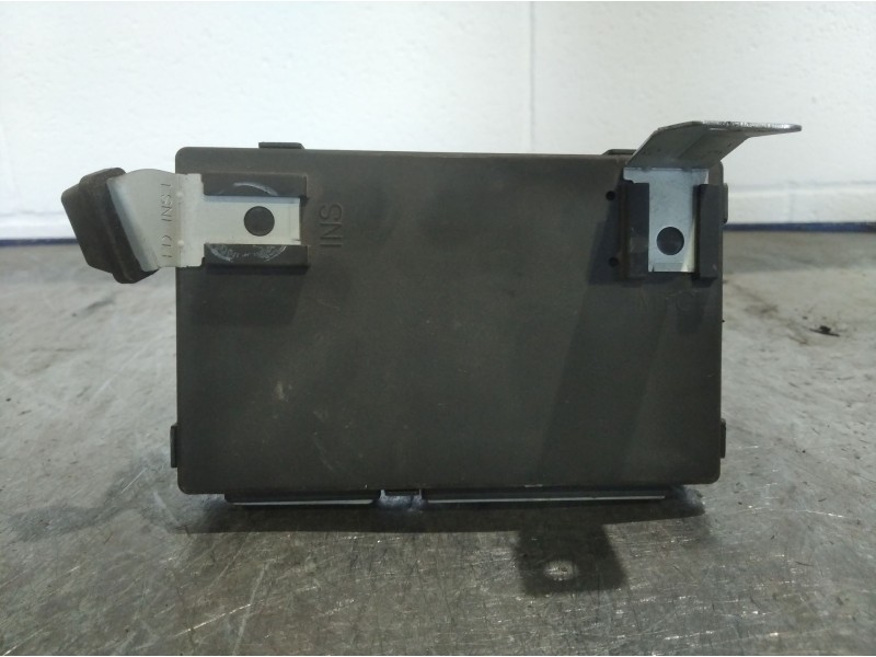 Recambio de centralita cierre para hyundai i30 cw  | 0.12 - ...  | 0.12 - ... referencia OEM IAM 97RA012330   Recambio de centralita cierre para hyundai i30 cw  | 0.12 - ...  | 0.12 - ... referencia OEM IAM 97RA012330