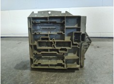 Recambio de caja reles fusibles para fiat stilo (192) 1.6 16v | 12.02 - ... 1.6 16v | 12.02 - ... referencia OEM IAM 51732865   2