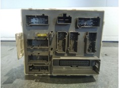 Recambio de caja reles fusibles para ford focus berlina (cak) ambiente | 0.98 - ... ambiente | 0.98 - ... referencia OEM IAM 2M5 2