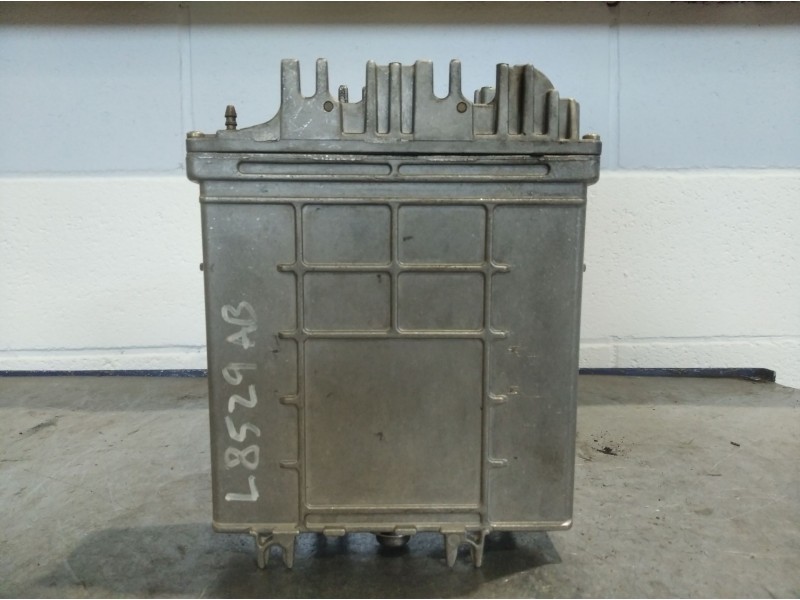 Recambio de centralita motor uce para audi a4 berlina (b5)  | 0.94 - 0.99  | 0.94 - 0.99 referencia OEM IAM 0281001659  