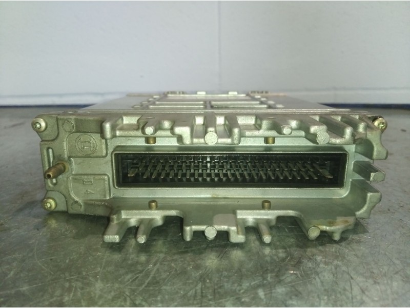 Recambio de centralita motor uce para audi a4 berlina (b5)  | 0.94 - 0.99  | 0.94 - 0.99 referencia OEM IAM 0281001659  