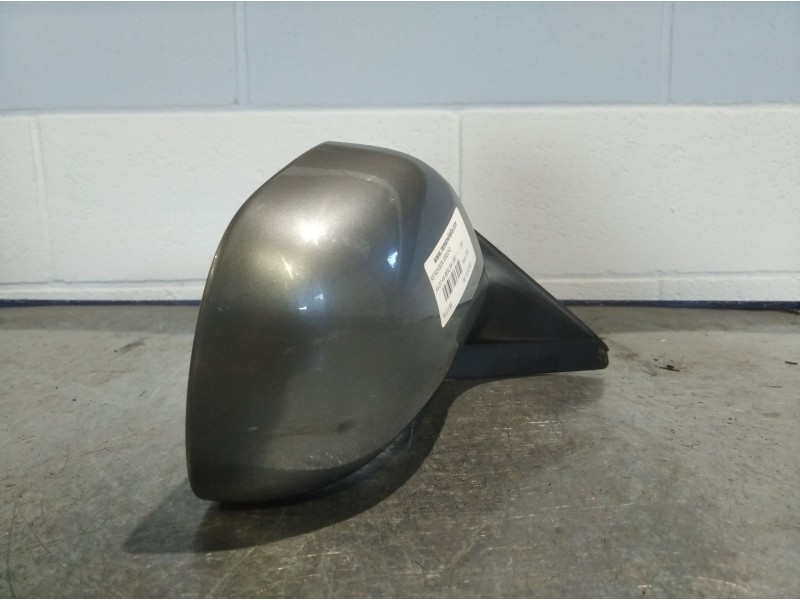 Recambio de retrovisor derecho para audi a4 berlina (b5)  | 0.94 - 0.99  | 0.94 - 0.99 referencia OEM IAM ELECTRIC  