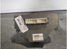 Recambio de mando climatizador para hyundai i30 cw  | 0.12 - ...  | 0.12 - ... referencia OEM IAM 972502R660   2