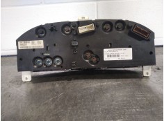 Recambio de cuadro instrumentos para nissan almera (n16/e) 2.2 16v turbodiesel cat | 0.00 - ... 2.2 16v turbodiesel cat | 0.00 - 2