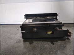 Recambio de mando climatizador para suzuki grand vitara 3 puertas sq (gt) referencia OEM IAM 7440054J02 5034223523  2