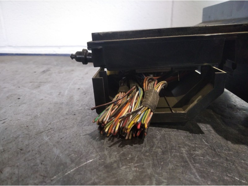 Recambio de mando climatizador para suzuki grand vitara 3 puertas sq (gt) referencia OEM IAM 7440054J02 5034223523  Recambio de mando climatizador para suzuki grand vitara 3 puertas sq (gt) referencia OEM IAM 7440054J02 5034223523