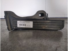 Recambio de potenciometro pedal para seat leon (1p1) reference referencia OEM IAM 1K1721503P  