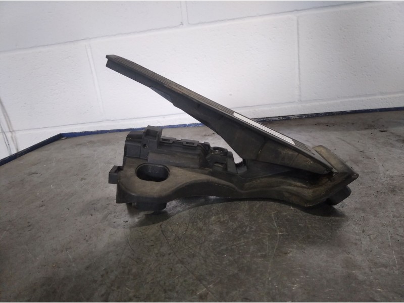 Recambio de potenciometro pedal para seat leon (1p1) reference referencia OEM IAM 1K1721503P   Recambio de potenciometro pedal para seat leon (1p1) reference referencia OEM IAM 1K1721503P