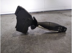 Recambio de mando limpia para ford focus berlina (cak) ambiente | 0.98 - ... ambiente | 0.98 - ... referencia OEM IAM   