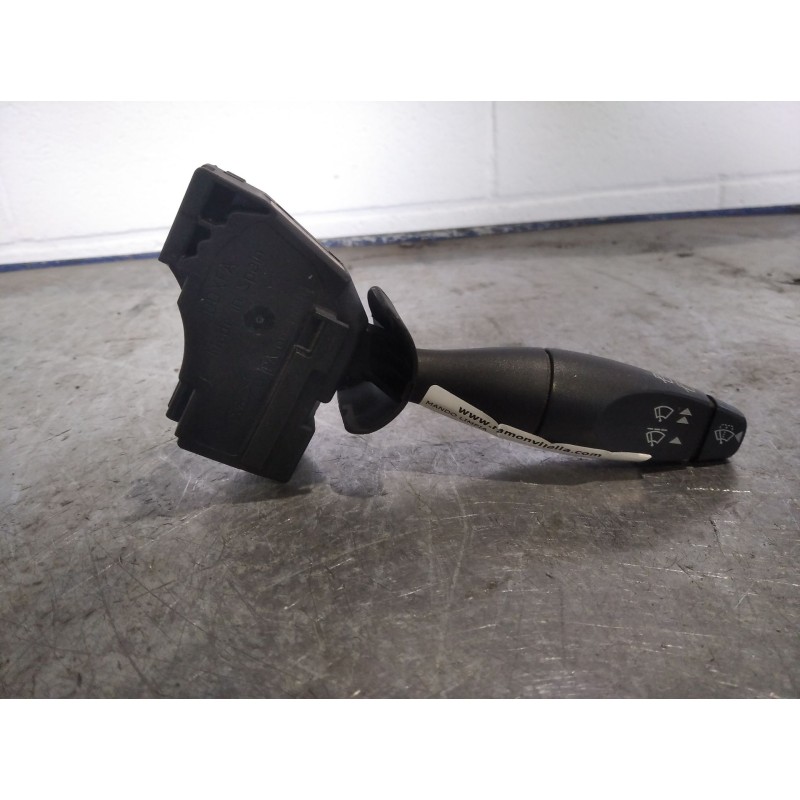 Recambio de mando limpia para ford focus berlina (cak) ambiente | 0.98 - ... ambiente | 0.98 - ... referencia OEM IAM   