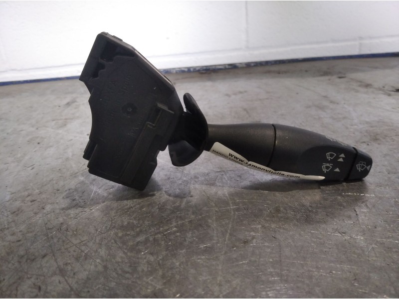Recambio de mando limpia para ford focus berlina (cak) ambiente | 0.98 - ... ambiente | 0.98 - ... referencia OEM IAM   