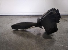 Recambio de mando limpia para ford focus berlina (cak) ambiente | 0.98 - ... ambiente | 0.98 - ... referencia OEM IAM    2