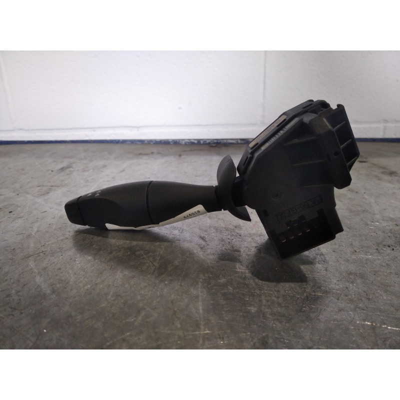 Recambio de mando limpia para ford focus berlina (cak) ambiente | 0.98 - ... ambiente | 0.98 - ... referencia OEM IAM   