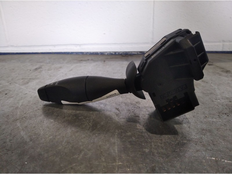 Recambio de mando limpia para ford focus berlina (cak) ambiente | 0.98 - ... ambiente | 0.98 - ... referencia OEM IAM   