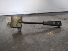 Recambio de mando limpia para ebro trade 2.8 referencia OEM IAM