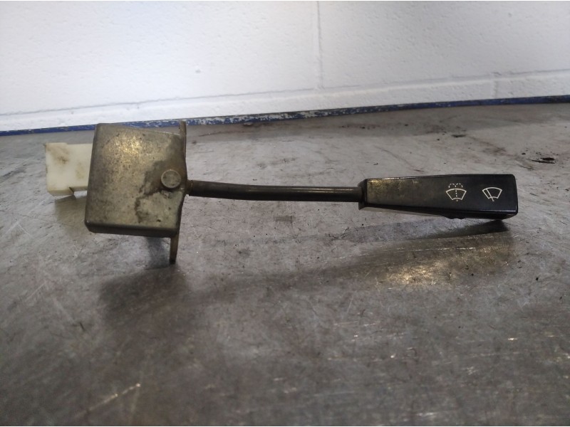 Recambio de mando limpia para ebro trade 2.8 referencia OEM IAM    Recambio de mando limpia para ebro trade 2.8 referencia OEM IAM