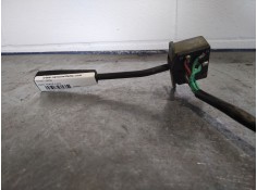 Recambio de mando limpia para ebro trade 2.8 referencia OEM IAM    2