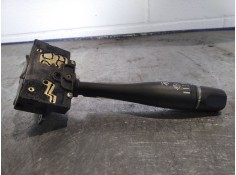 Recambio de mando limpia para nissan almera (n16/e) 2.2 16v turbodiesel cat | 0.00 - ... 2.2 16v turbodiesel cat | 0.00 - ... re