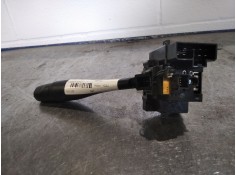 Recambio de mando limpia para nissan almera (n16/e) 2.2 16v turbodiesel cat | 0.00 - ... 2.2 16v turbodiesel cat | 0.00 - ... re 2