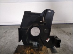 Recambio de anillo airbag para ford focus berlina (cak) ambiente | 0.98 - ... ambiente | 0.98 - ... referencia OEM IAM 2M5T14A66 2