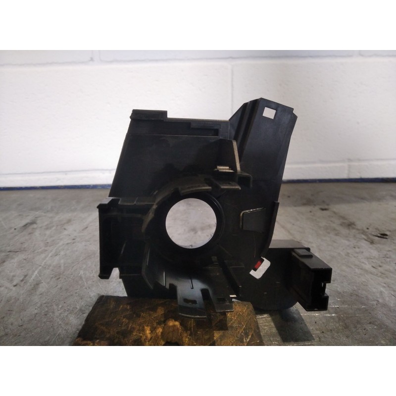 Recambio de anillo airbag para ford focus berlina (cak) ambiente | 0.98 - ... ambiente | 0.98 - ... referencia OEM IAM 2M5T14A66