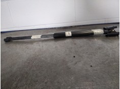 Recambio de amortiguador maletero porton para jeep cherokee (j)  | 0.96 - 0.01  | 0.96 - 0.01 referencia OEM IAM LOS2