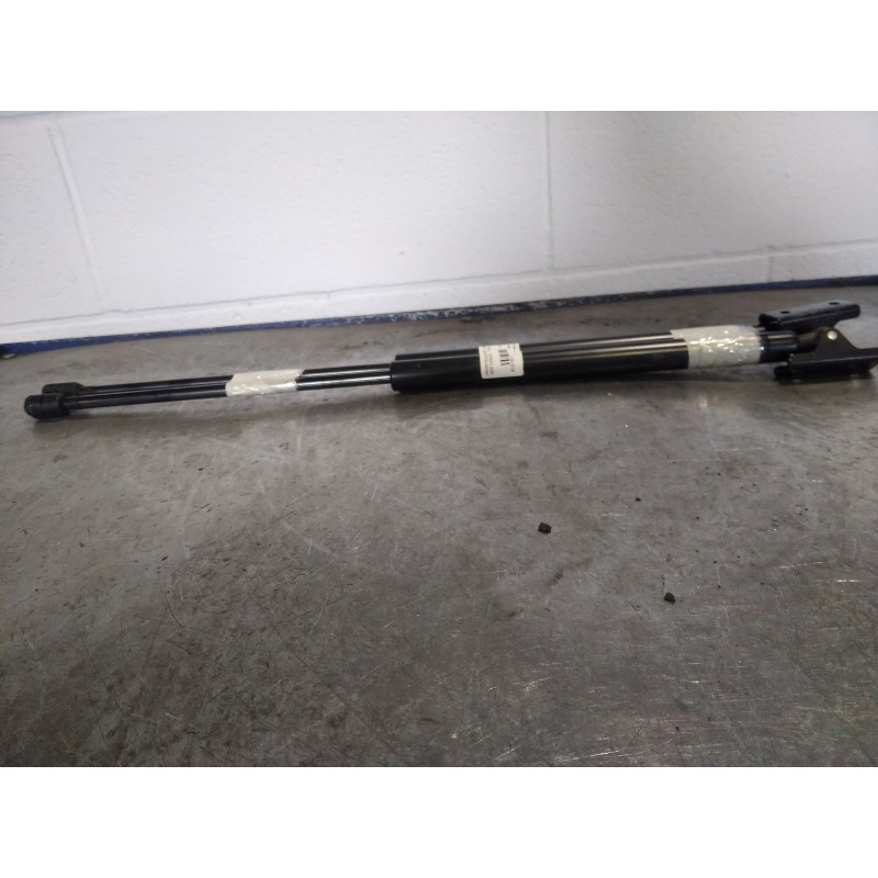 Recambio de amortiguador maletero porton para jeep cherokee (j)  | 0.96 - 0.01  | 0.96 - 0.01 referencia OEM IAM LOS2  