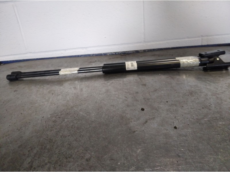 Recambio de amortiguador maletero porton para jeep cherokee (j)  | 0.96 - 0.01  | 0.96 - 0.01 referencia OEM IAM LOS2  