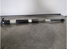 Recambio de amortiguador maletero porton para jeep cherokee (j)  | 0.96 - 0.01  | 0.96 - 0.01 referencia OEM IAM LOS2   2