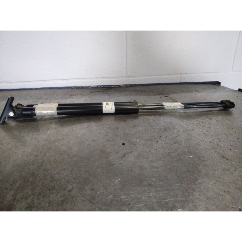 Recambio de amortiguador maletero porton para jeep cherokee (j)  | 0.96 - 0.01  | 0.96 - 0.01 referencia OEM IAM LOS2  