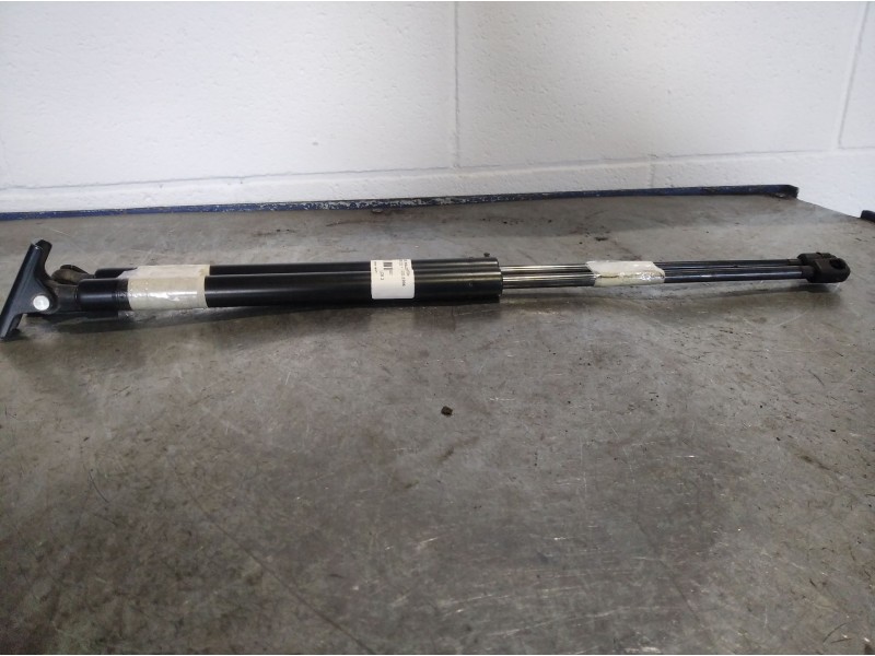 Recambio de amortiguador maletero porton para jeep cherokee (j)  | 0.96 - 0.01  | 0.96 - 0.01 referencia OEM IAM LOS2  