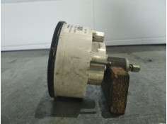 Recambio de reloj cuenta kilometros para ebro trade 2.8 referencia OEM IAM    2