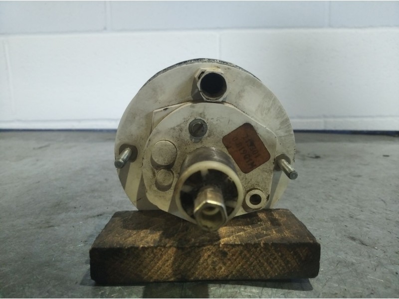 Recambio de reloj cuenta kilometros para ebro trade 2.8 referencia OEM IAM    Recambio de reloj cuenta kilometros para ebro trade 2.8 referencia OEM IAM