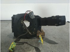 Recambio de anillo airbag para renault laguna ii grandtour (kg0) 1.9 dci diesel | 0.01 - ... 1.9 dci diesel | 0.01 - ... referen