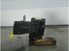 Recambio de anillo airbag para renault laguna ii grandtour (kg0) 1.9 dci diesel | 0.01 - ... 1.9 dci diesel | 0.01 - ... referen 2