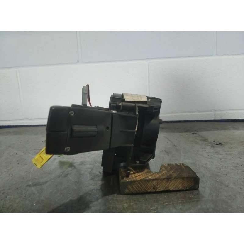 Recambio de anillo airbag para renault laguna ii grandtour (kg0) 1.9 dci diesel | 0.01 - ... 1.9 dci diesel | 0.01 - ... referen