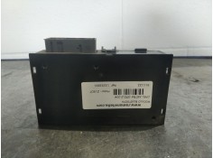 Recambio de modulo bluetooth para opel astra gtc 1.9 cdti referencia OEM IAM 13252891