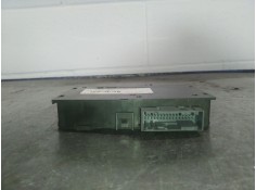 Recambio de modulo bluetooth para opel astra gtc 1.9 cdti referencia OEM IAM 13252891   2