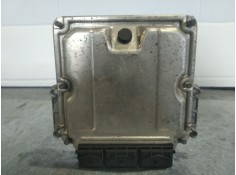 Recambio de centralita motor uce para renault laguna ii grandtour (kg0) 1.9 dci diesel | 0.01 - ... 1.9 dci diesel | 0.01 - ...