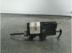 Recambio de motor cierre tapa combustible para renault megane ii familiar 1.5 dci diesel cat | 0.03 - 0.09 1.5 dci diesel cat | 