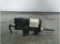 Recambio de motor cierre tapa combustible para renault megane ii familiar 1.5 dci diesel cat | 0.03 - 0.09 1.5 dci diesel cat |  2