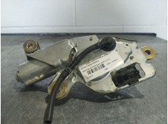 Recambio de motor limpia trasero para bmw serie 3 compact (e46) 2.0 16v diesel cat referencia OEM IAM   