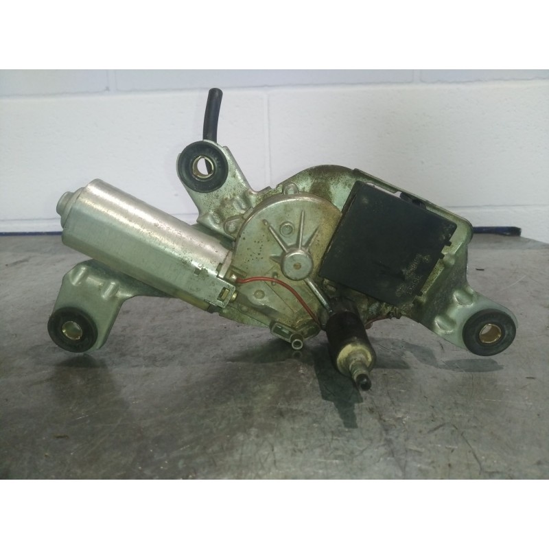 Recambio de motor limpia trasero para bmw serie 3 compact (e46) 2.0 16v diesel cat referencia OEM IAM   