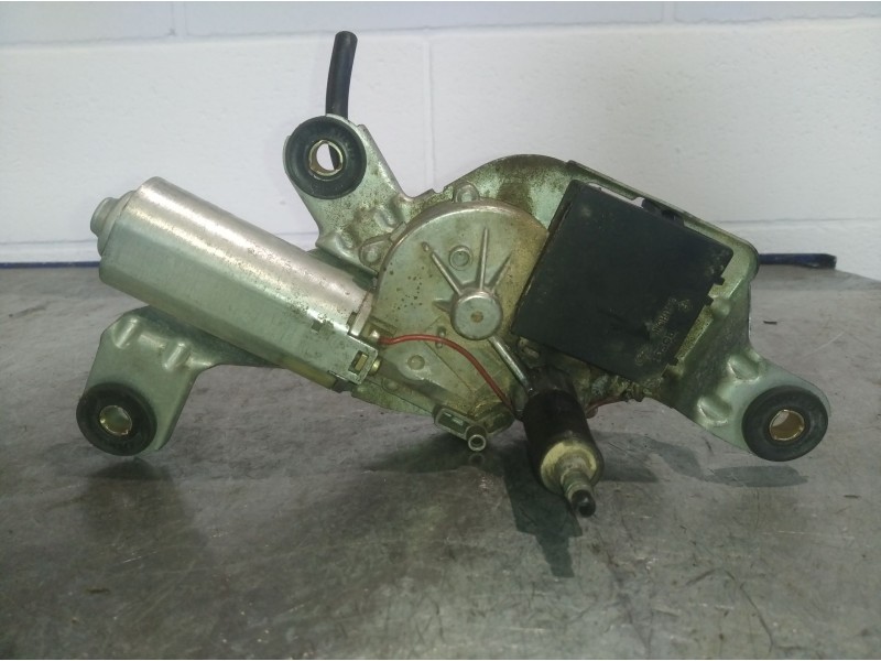 Recambio de motor limpia trasero para bmw serie 3 compact (e46) 2.0 16v diesel cat referencia OEM IAM   